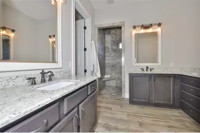 7510 Lithia Pinecrest Road, Lithia, FL 33547 - Photo 24