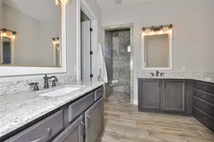 7510 Lithia Pinecrest Rd, Lithia, FL 33547 - Photo 24