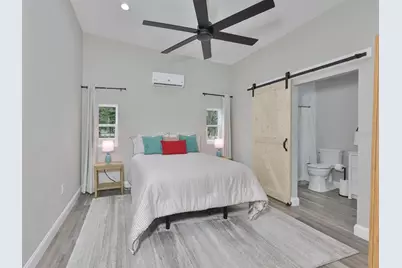 7510 Lithia Pinecrest Road, Lithia, FL 33547 - Photo 92