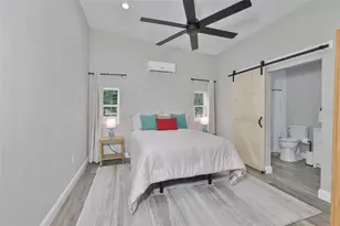 7510 Lithia Pinecrest Rd, Lithia, FL 33547 - Photo 92