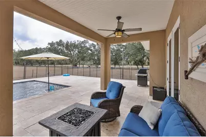 7510 Lithia Pinecrest Road, Lithia, FL 33547 - Photo 54