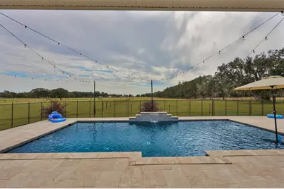 7510 Lithia Pinecrest Road, Lithia, FL 33547 - Photo 50