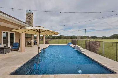 7510 Lithia Pinecrest Road, Lithia, FL 33547 - Photo 56