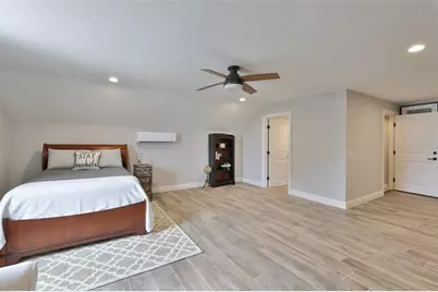 7510 Lithia Pinecrest Road, Lithia, FL 33547 - Photo 46