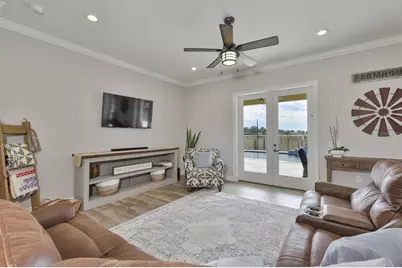 7510 Lithia Pinecrest Road, Lithia, FL 33547 - Photo 12