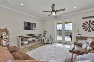 7510 Lithia Pinecrest Rd, Lithia, FL 33547 - Photo 12
