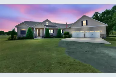 7510 Lithia Pinecrest Road, Lithia, FL 33547 - Photo 1