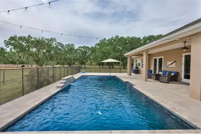 7510 Lithia Pinecrest Road, Lithia, FL 33547 - Photo 50