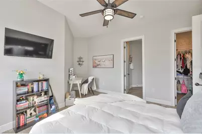 7510 Lithia Pinecrest Road, Lithia, FL 33547 - Photo 36