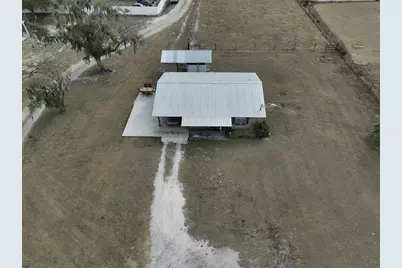 7510 Lithia Pinecrest Road, Lithia, FL 33547 - Photo 76