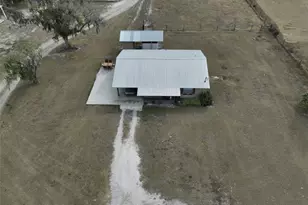 7510 Lithia Pinecrest Rd, Lithia, FL 33547 - Photo 76