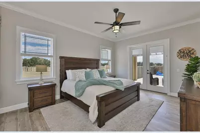 7510 Lithia Pinecrest Road, Lithia, FL 33547 - Photo 4