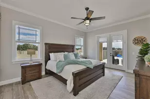 7510 Lithia Pinecrest Rd, Lithia, FL 33547 - Photo 28