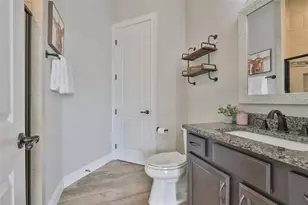 7510 Lithia Pinecrest Rd, Lithia, FL 33547 - Photo 42