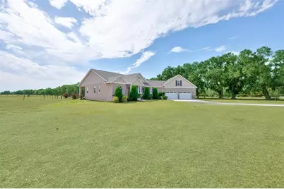 7510 Lithia Pinecrest Road, Lithia, FL 33547 - Photo 60