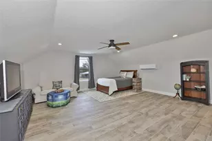 7510 Lithia Pinecrest Rd, Lithia, FL 33547 - Photo 44