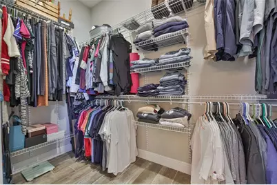 7510 Lithia Pinecrest Road, Lithia, FL 33547 - Photo 26