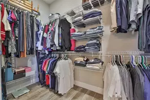 7510 Lithia Pinecrest Rd, Lithia, FL 33547 - Photo 26