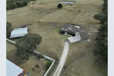 7510 Lithia Pinecrest Road, Lithia, FL 33547 - Photo 72