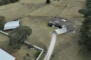 7510 Lithia Pinecrest Rd, Lithia, FL 33547 - Photo 72