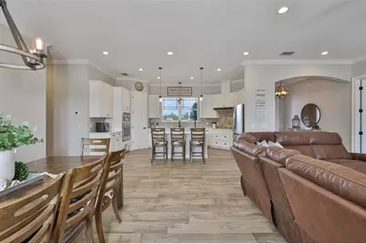 7510 Lithia Pinecrest Road, Lithia, FL 33547 - Photo 20