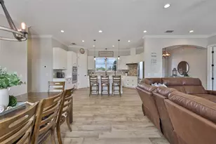 7510 Lithia Pinecrest Rd, Lithia, FL 33547 - Photo 20