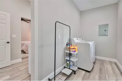 7510 Lithia Pinecrest Road, Lithia, FL 33547 - Photo 96