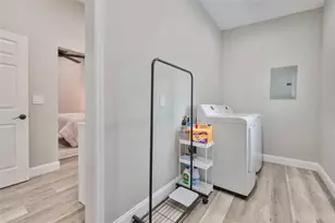 7510 Lithia Pinecrest Rd, Lithia, FL 33547 - Photo 96