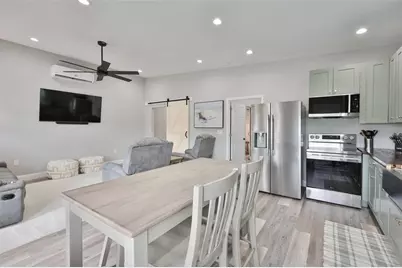 7510 Lithia Pinecrest Road, Lithia, FL 33547 - Photo 88