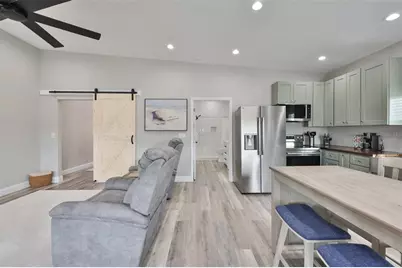 7510 Lithia Pinecrest Road, Lithia, FL 33547 - Photo 86