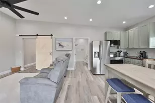 7510 Lithia Pinecrest Rd, Lithia, FL 33547 - Photo 86