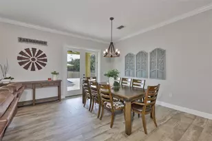 7510 Lithia Pinecrest Rd, Lithia, FL 33547 - Photo 14