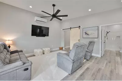 7510 Lithia Pinecrest Road, Lithia, FL 33547 - Photo 90