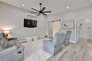 7510 Lithia Pinecrest Rd, Lithia, FL 33547 - Photo 90