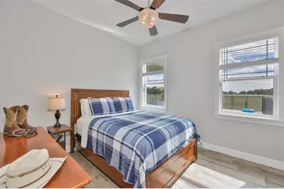 7510 Lithia Pinecrest Road, Lithia, FL 33547 - Photo 38