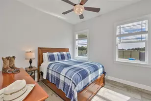 7510 Lithia Pinecrest Rd, Lithia, FL 33547 - Photo 38