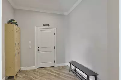 7510 Lithia Pinecrest Road, Lithia, FL 33547 - Photo 32