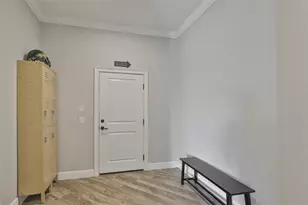 7510 Lithia Pinecrest Rd, Lithia, FL 33547 - Photo 32