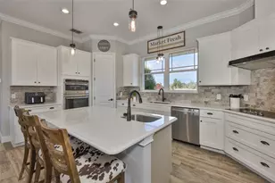 7510 Lithia Pinecrest Rd, Lithia, FL 33547 - Photo 18