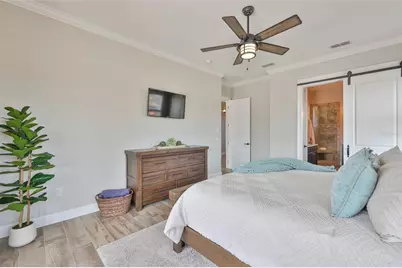 7510 Lithia Pinecrest Road, Lithia, FL 33547 - Photo 30