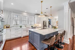 1008 S Dakota Ave, Tampa, FL 33606 - Photo 20