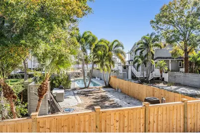 1008 S Dakota Avenue, Tampa, FL 33606 - Photo 48