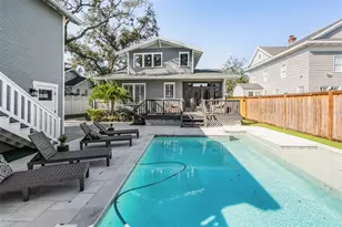 1008 S Dakota Ave, Tampa, FL 33606 - Photo 46