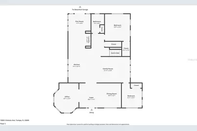 1008 S Dakota Avenue, Tampa, FL 33606 - Photo 60