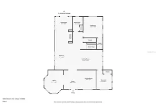 1008 S Dakota Ave, Tampa, FL 33606 - Photo 60