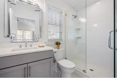 1008 S Dakota Avenue, Tampa, FL 33606 - Photo 52