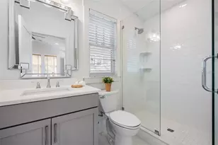 1008 S Dakota Ave, Tampa, FL 33606 - Photo 52