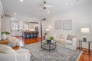 1008 S Dakota Ave, Tampa, FL 33606 - Photo 18