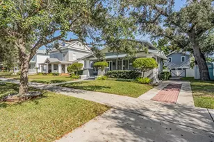 1008 S Dakota Ave, Tampa, FL 33606 - Photo 8