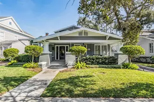 1008 S Dakota Ave, Tampa, FL 33606 - Photo 10